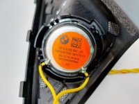 фото thumb №11, Bmw 7 g11 g12 19r. динамік набір harman kardon 6801076