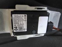 фото thumb №3, Mercedes sl r231 231 радар датчик ассистент fap