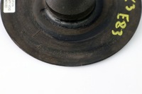 фото thumb №11, Bmw e83 x3 резиновый элемент подушка подкладка пружины