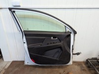 фото thumb №15, Kia sportage iii 2011-2015 дверь перед передние левая