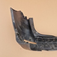 фото thumb №10, Ford s-max mk2 задний бампер накладка pdc em2b-17f001