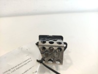 Renault scenic iii резистор резистор m142561069 Оригинал, фото thumb