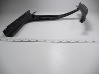 фото thumb №7, Блок двигуна центральний сторона ліва fiat punto 71716065