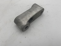 фото thumb №1, Кронштейн кронштейн двигателя renault arkana 1.6 e-tech гибрид 113320649r