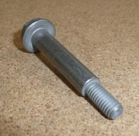 фото thumb №2, Болт рычаг zm.bieg. c berlingo ii