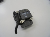 Купить Радар датчик distronic peugeot citroen ds opel 9855778480, фото thumb