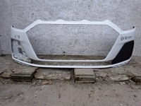 Audi a1 2018 бамперы оригинал Цена, фото thumb