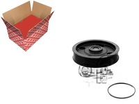 фото thumb №1, Электрическая насос wody alfa romeo mito fiat 500 50