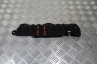 фото thumb №1, Защита аккумулятор countryman se f60 8624661