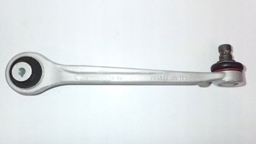 фото thumb №8, Важіль переднє праві верхній audi q7 4m 4m0407506b