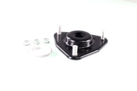 фото thumb №4, Подушка + подшипник амортизатора перед mitsubishi