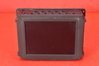 Купить Дисплей 6591551901 opel vectra c 2.2 dti 125 km 02-05, фото thumb