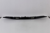 фото thumb №9, Накладка крышки зад renault scenic iii 09-13r teb66