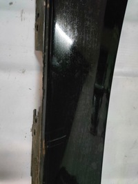 фото thumb №4, Bmw f20 молдинг порог правая schwarz 2