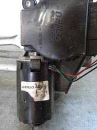 фото thumb №6, Механизм моторчик дворник peugeot boxer i