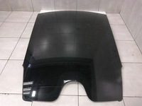 фото thumb №1, Jaguar i-pace x590 ev400 sunroof t4k1410 sliding panoramic glass roof