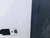 фото thumb №11, Mercedes sprinter w906 двери левые перед передние левое