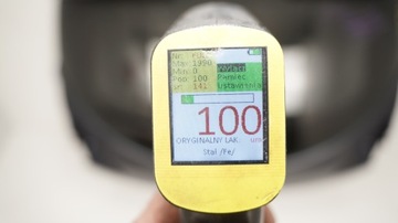 фото thumb №8, Крышка багажника зад renault megane iii 08-12r nv472