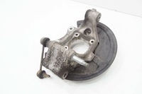 фото thumb №6, Поворотний кулак задня лівий maserati 4200gt 4200