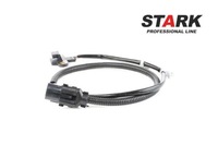 фото thumb №8, Stark sksps-0370056 датчик положение вала распределительного вала do hyundai trajet fo