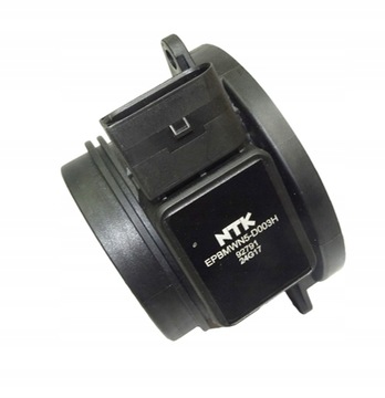 фото thumb №11, Ngk новый расходомер 92791 mercedes clk w203