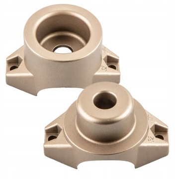 NEO TULEJA GRZEWCZA 32 mm ze śrubami do 21-004