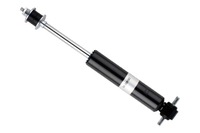 фото thumb №1, Bilstein амортизатор fiat fullback pickup 2wd std,