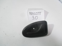 фото thumb №1, Ручка дверь внутренняя правая iveco daily master