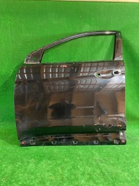 фото thumb №1, Двері передні ліва hyundai santa fe iii