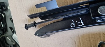 фото thumb №9, S3 8v sedan a3 pas безпеки правий перед натягувач 8v5857706h