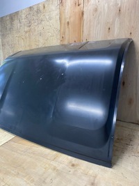 фото thumb №7, Ducato ram promaster 1500 2500 3500 обшивка крыша