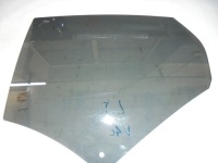 фото thumb №1, Стекло левая задняя volvo v40 d2 1.6d 2013