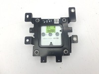 фото thumb №7, Hyundai kona i 2019 усилитель аудио