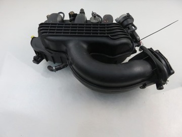 фото thumb №10, Коллектор всасывающий nissan pathfinder r51 4.0 vq40de