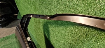 фото thumb №6, Дверь перед передние левая peugeot 3008 ii 5008 2 9812306480 новое