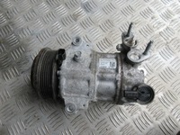 фото thumb №1, Ecosport ii lift 1.0 компресор кондиціонера