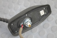 фото thumb №5, Антена дахова радіо основа bat 2 pin kia soul ii 14-19