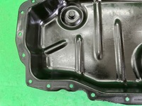 фото thumb №12, Поддон поддон масляная 07l103602j датчик audi s6 c6 5.2 fsi v10 06-11 bxa