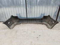 фото thumb №11, Бампер задня задній kia ceed i lift 2009-2012 kombi колір 9s