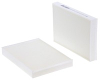 фото thumb №1, Фильтр салонный sc 6025 hifi фильтр