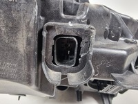 фото thumb №9, Bmw 3 g20 g21 lci рестайлінг повний led лампа ліва перед передня 945080103