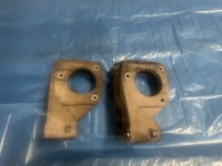 Купить Опора полуось 55267769 fiat tipo 2 1.6 mjet 2016-, фото thumb