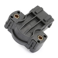 фото thumb №2, Датчик положення дросель ridex 3940t0015