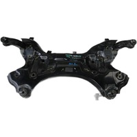 фото thumb №1, Подрамник hyundai tucson iii 1.6 t-gdi 4wd