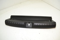 фото thumb №1, Bmw f20 f21 захист ременя заднього багажника 7221871