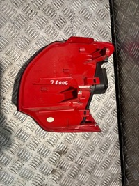 фото thumb №10, Peugeot 3008 i rok лампа левая задняя w крыло 9683460880 повреждённая