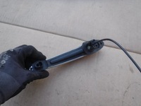 фото thumb №5, Ручка двері лівий перед mini r50 r52 r53 1501776