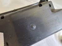 фото thumb №9, Trafic iii vivaro b talento бардачок панелі консолі