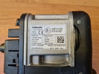 фото thumb №8, Webasto 7e0819008k vw t6 multivan evo дизель