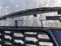 Audi a3 8y0 20- решётка радиатора s-line бампер передний перед Киев, фото thumb